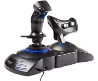Thrustmaster T.Flight Hotas PS4 Ace Combat Edition - 540874 - zdjęcie 2